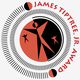 Illustration for article titled Here Are the Winners of the 2015 James Tiptree Jr. Award